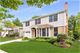 1005 N Race, Arlington Heights, IL 60004