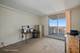 6033 N Sheridan Unit 32D, Chicago, IL 60660