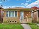 1602 Highland, Berwyn, IL 60402