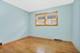 1602 Highland, Berwyn, IL 60402