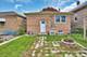 1602 Highland, Berwyn, IL 60402