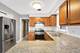 1602 Highland, Berwyn, IL 60402