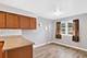 1602 Highland, Berwyn, IL 60402