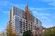 1530 S State Unit 16G, Chicago, IL 60605