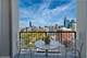 1530 S State Unit 16G, Chicago, IL 60605