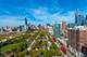 1530 S State Unit 16G, Chicago, IL 60605