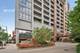 1530 S State Unit 16G, Chicago, IL 60605