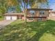 334 Killdeer, Bloomingdale, IL 60108