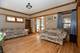 5843 N West Circle, Chicago, IL 60631