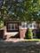 2301 Scoville, Berwyn, IL 60402