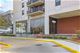 2605 S Indiana Unit 405, Chicago, IL 60616