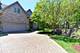 1751 Rizzi, Bartlett, IL 60103