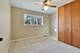 23W040 Dickens, Glen Ellyn, IL 60137