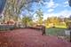 23W040 Dickens, Glen Ellyn, IL 60137