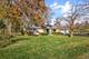 23W040 Dickens, Glen Ellyn, IL 60137