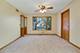 23W040 Dickens, Glen Ellyn, IL 60137