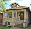 5245 W Wolfram, Chicago, IL 60641