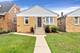 5633 N Northcott, Chicago, IL 60631