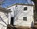 1490 Forest, Calumet City, IL 60409