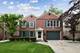 1004 S Lincoln, Park Ridge, IL 60068