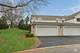 440 Somerset Unit A, Aurora, IL 60504