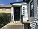 3226 N Oketo, Chicago, IL 60634