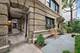 1234 N Dearborn Unit CH, Chicago, IL 60610