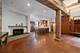 1234 N Dearborn Unit CH, Chicago, IL 60610