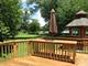 777 Forest Park, Dixon, IL 61021