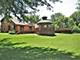 777 Forest Park, Dixon, IL 61021