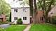 8532 Kedvale, Skokie, IL 60076