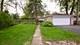 8532 Kedvale, Skokie, IL 60076