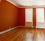 525 E 112th, Chicago, IL 60628