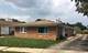 504 W Division, Villa Park, IL 60181