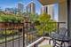 1450 N Astor Unit 4C, Chicago, IL 60610