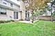 2824 Knollwood, Glenview, IL 60025