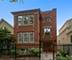 1439 W Victoria Unit 2, Chicago, IL 60660