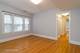 1525 W Hollywood Unit 1, Chicago, IL 60660