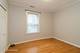 1525 W Hollywood Unit 1, Chicago, IL 60660