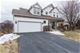 5061 Country, Waukegan, IL 60087