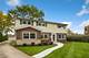 907 S Golfview, Mount Prospect, IL 60056