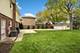 907 S Golfview, Mount Prospect, IL 60056