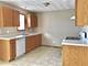11333 Jasmine, Roscoe, IL 61073
