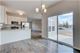 39W173 S Mill Creek, Geneva, IL 60134