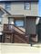 7805 W Forest Preserve, Chicago, IL 60634