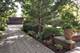 1135 Forest, River Forest, IL 60305