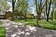 1135 Forest, River Forest, IL 60305