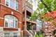 1011 N Winchester Unit 3, Chicago, IL 60622