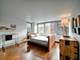 30 E Elm Unit 17B, Chicago, IL 60611