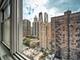 30 E Elm Unit 17B, Chicago, IL 60611